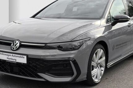 VW Golf 15.000 km 42.990 &euro; Glinde 21509