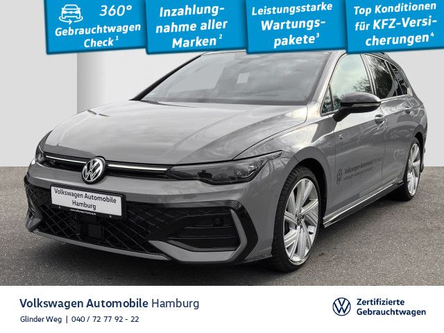 VW Golf 15.000 km 42.990 &euro; Glinde 21509