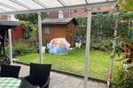 Reihenhaus Hamburg Harburg - 4 Zimmer, 105 m&sup2;, 569.000&euro; | Angebot:26803610