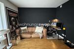 Etagenwohnung Hamburg Hamburg-Mitte - 2 Zimmer, 50 m&sup2;, 500&euro; | Angebot:24539221