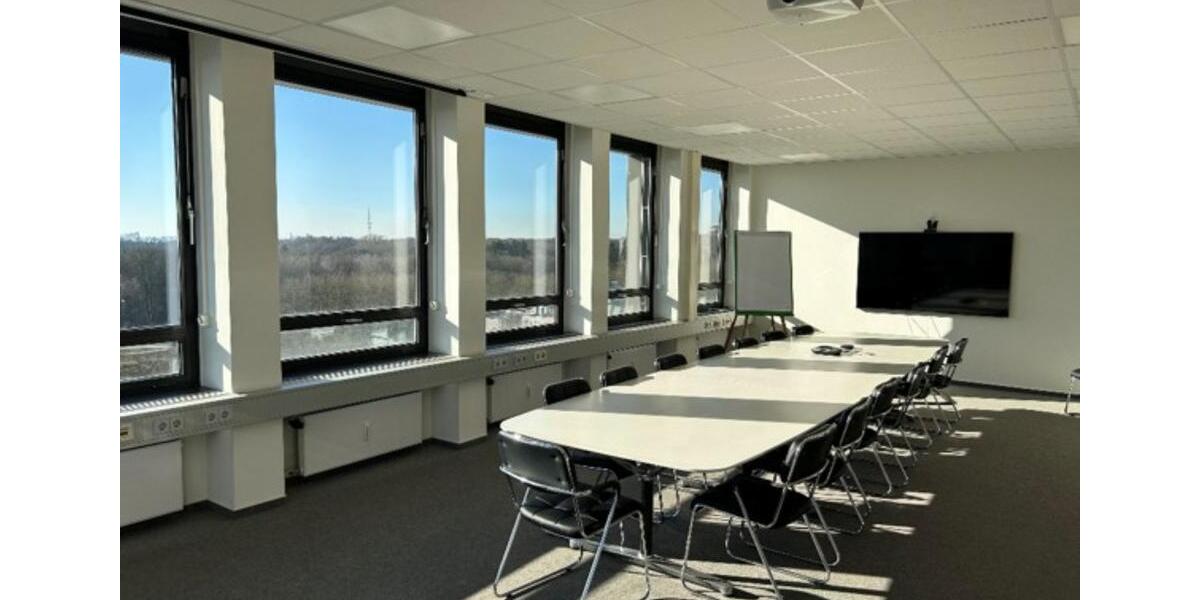 Gewerbeobjekt Hamburg Alsterdorf - 1.100&euro; | Angebot:24430732