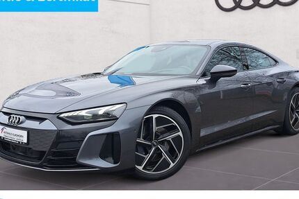 Audi e-tron GT 67.474 km 49.980 &euro; Quickborn 25451