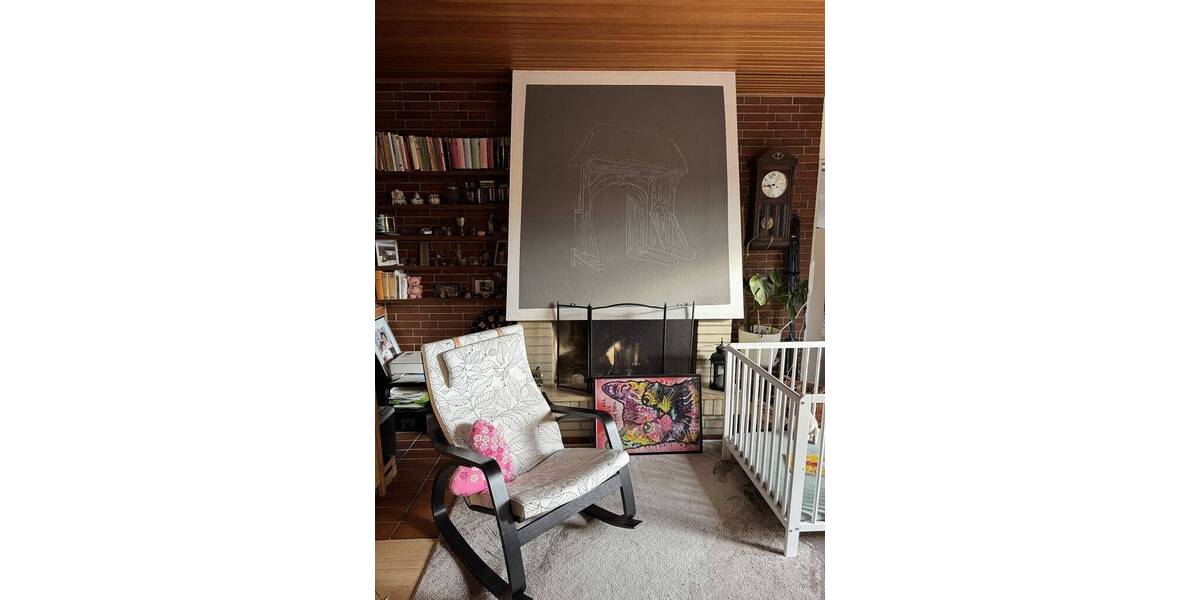 Mehrfamilienhaus, Wohnhaus Grünendeich - 7 Zimmer, 233 m&sup2;, 385.600&euro; | Angebot:25679381