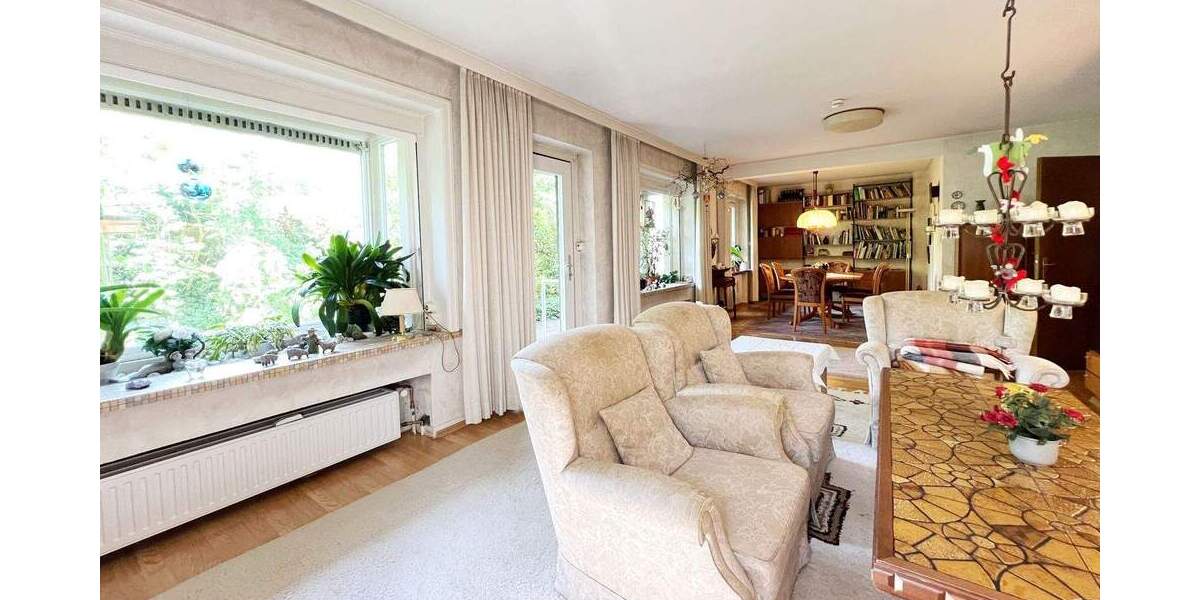 Gewerbeobjekt Ahrensburg - 1 Zimmer, 958.000&euro; | Angebot:25700310