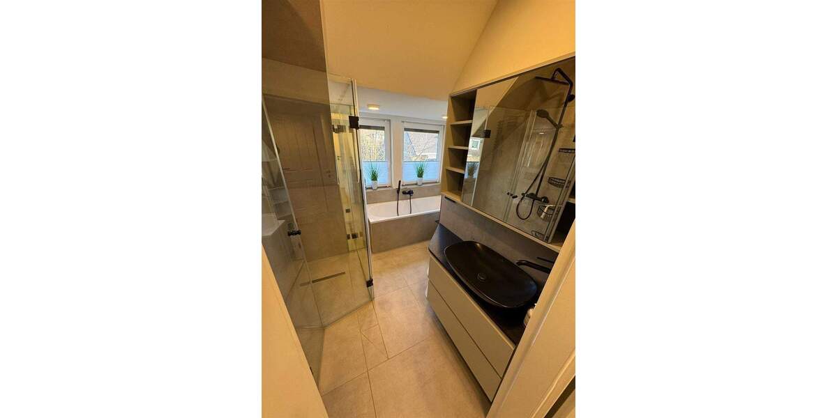 Reihenmittelhaus Hamburg Osdorf - 4 Zimmer, 85 m&sup2;, 695.000&euro; | Angebot:25740449