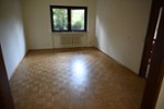 Einfamilienhaus Bargteheide - 4 Zimmer, 126 m&sup2;, 495.000&euro; | Angebot:27216295
