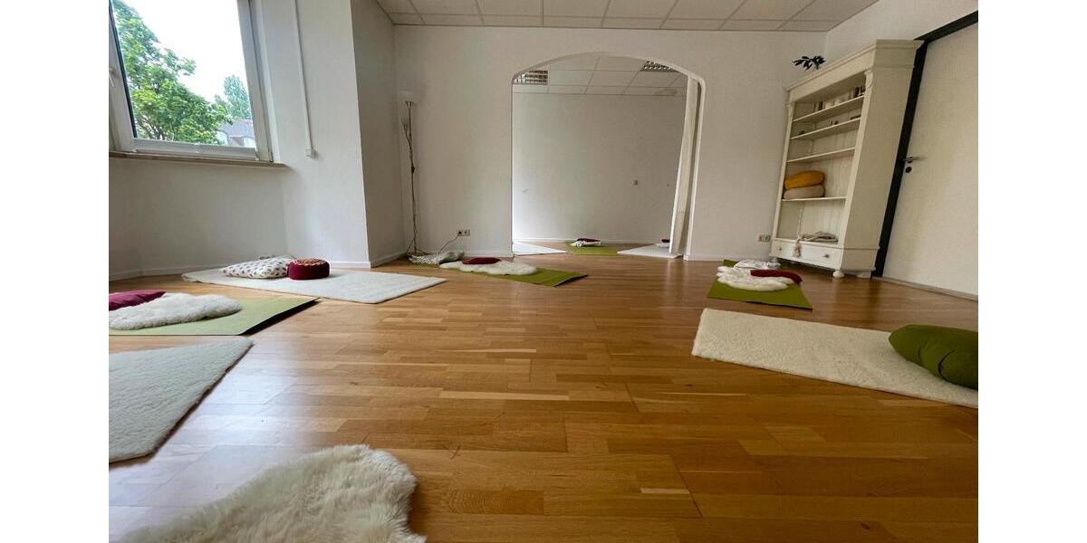 Gewerbeobjekt Hamburg Rotherbaum - 90&euro; | Angebot:25607076