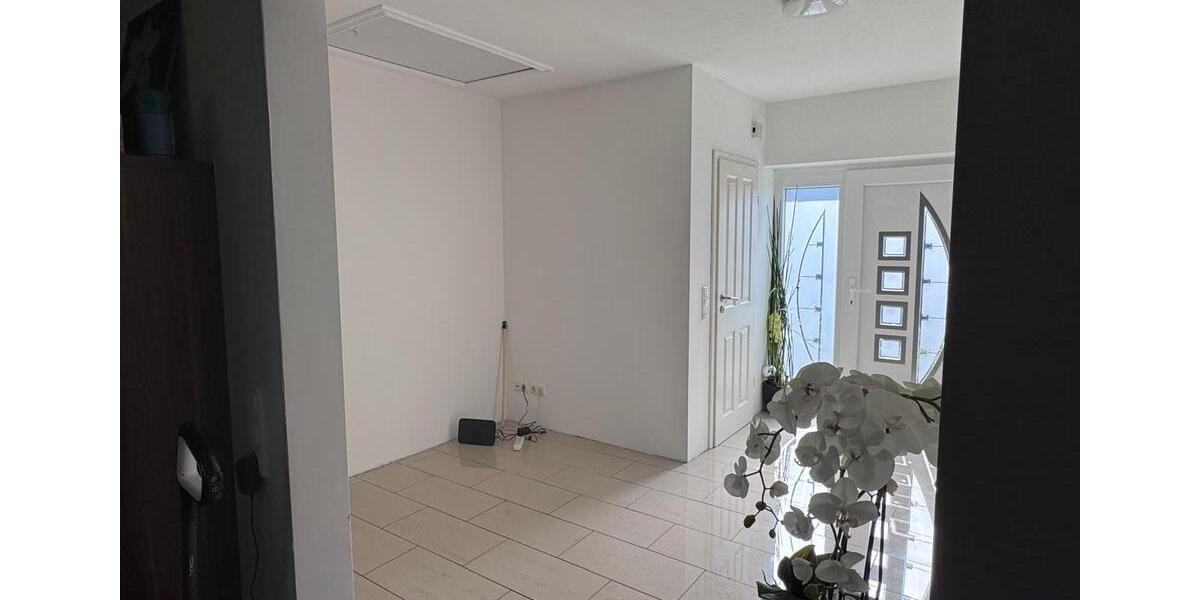 Bungalow Elmshorn - 4 Zimmer, 110 m&sup2;, 495.000&euro; | Angebot:26780519