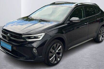 VW Taigo 71.426 km 20.490 &euro; Glinde 21509