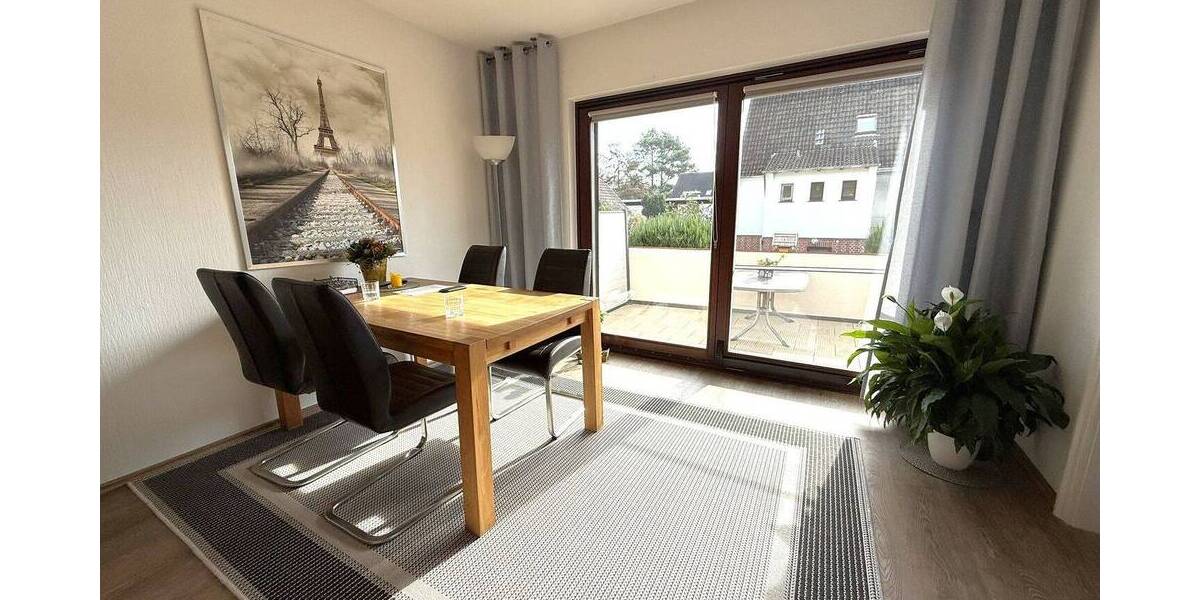 Mehrfamilienhaus, Wohnhaus Hamburg Neugraben-Fischbek - 1 Zimmer, 230 m&sup2;, 769.000&euro; | Angebot:25728003