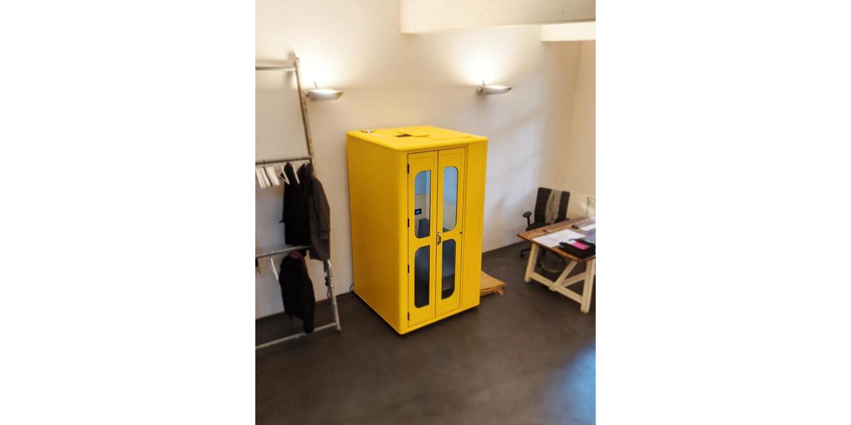 Gewerbeobjekt Hamburg Sternschanze - 400&euro; | Angebot:25966921