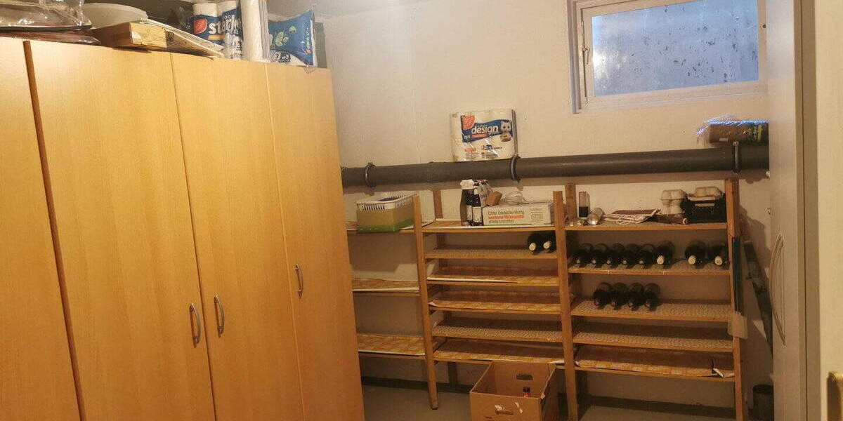 Reihenmittelhaus Elmshorn - 4 Zimmer, 127 m&sup2;, 384.000&euro; | Angebot:25996833
