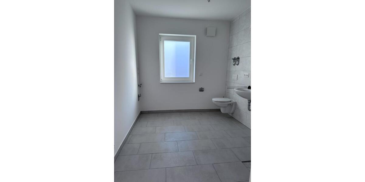 Etagenwohnung Bad Oldesloe - 3 Zimmer, 86 m&sup2;, 1.333&euro; | Angebot:24875925