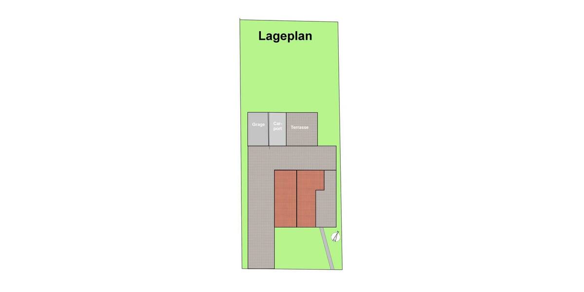 Einfamilienhaus Rellingen-Egenbüttel Egenbüttel - 4 Zimmer, 93 m&sup2;, 540.000&euro; | Angebot:26817307