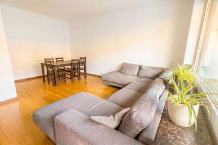 Haus Norderstedt / Harksheide Harksheide - 4 Zimmer, 108 m&sup2;, 369.000&euro; | Angebot:26632638