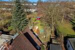 Einfamilienhaus Elmshorn - 5 Zimmer, 145 m&sup2;, 249.000&euro; | Angebot:26450271