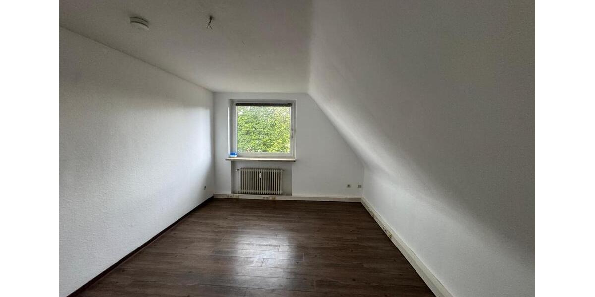 Mehrfamilienhaus, Wohnhaus Norderstedt Garstedt - 739.000&euro; | Angebot:27200702