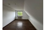 Mehrfamilienhaus, Wohnhaus Norderstedt Garstedt - 739.000&euro; | Angebot:27200702
