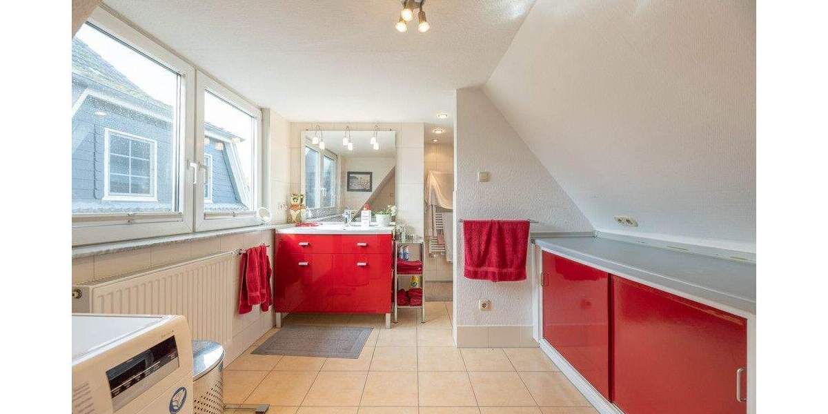 Doppelhaushälfte Elmshorn - 4 Zimmer, 110 m&sup2;, 265.000&euro; | Angebot:25687557