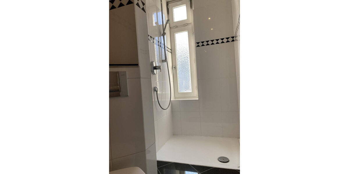 Etagenwohnung Hamburg Eimsbüttel - 2 Zimmer, 48 m&sup2;, 385.000&euro; | Angebot:26016215