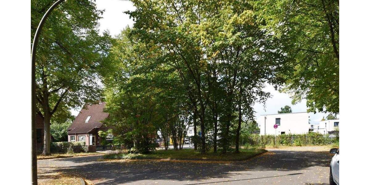 Doppelhaushälfte Hamburg Billstedt - 3 Zimmer, 70 m&sup2;, 299.000&euro; | Angebot:25667201