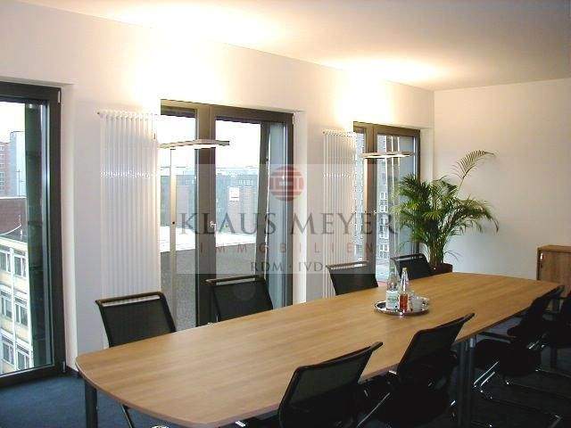 Gewerbeobjekt Hamburg Hammerbrook - 4.698&euro; | Angebot:25778551