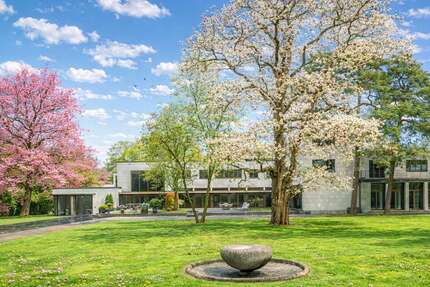 Haus Hamburg Altona - 5 Zimmer, 329 m&sup2;, 6.490&euro; | Angebot:25475273