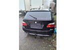 BMW 525 430.000 km 1.600 &euro; Wedel 22880