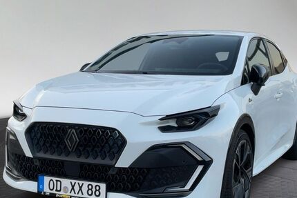 Renault Clio 7.500 km 28.990 &euro; Bad Oldesloe 23843