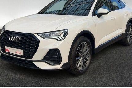 Audi Q3 56.271 km 34.450 &euro; Hamburg 22529