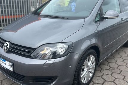VW Golf 136.950 km 7.490 &euro; hamburg 20539