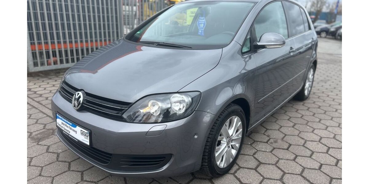 VW Golf 136.950 km 7.490 &euro; hamburg 20539