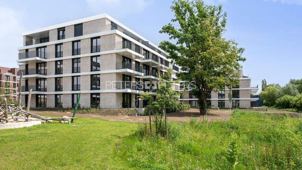 Etagenwohnung Pinneberg - 3 Zimmer, 75 m&sup2;, 465.000&euro; | Angebot:25802007