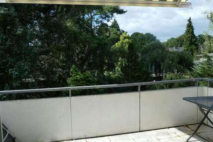 Zimmer Hamburg Wilstorf - 1 Zimmer, 1.590&euro; | Angebot:25528361