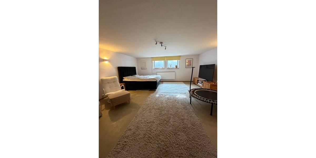 Einfamilienhaus Bad Bramstedt - 5 Zimmer, 196 m&sup2;, 698.000&euro; | Angebot:26044526