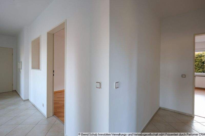 Etagenwohnung Rellingen - 3 Zimmer, 83 m&sup2;, 319.000&euro; | Angebot:25706076