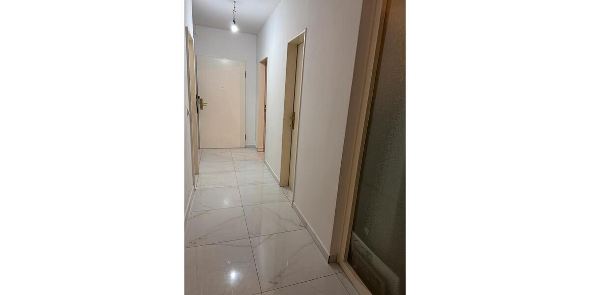 Etagenwohnung Hamburg Wandsbek - 2 Zimmer, 76 m&sup2;, 295.000&euro; | Angebot:25923810