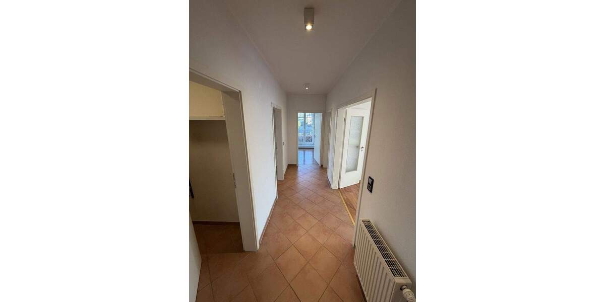 Etagenwohnung Hamburg Sasel - 3 Zimmer, 117 m&sup2;, 677.000&euro; | Angebot:25780295