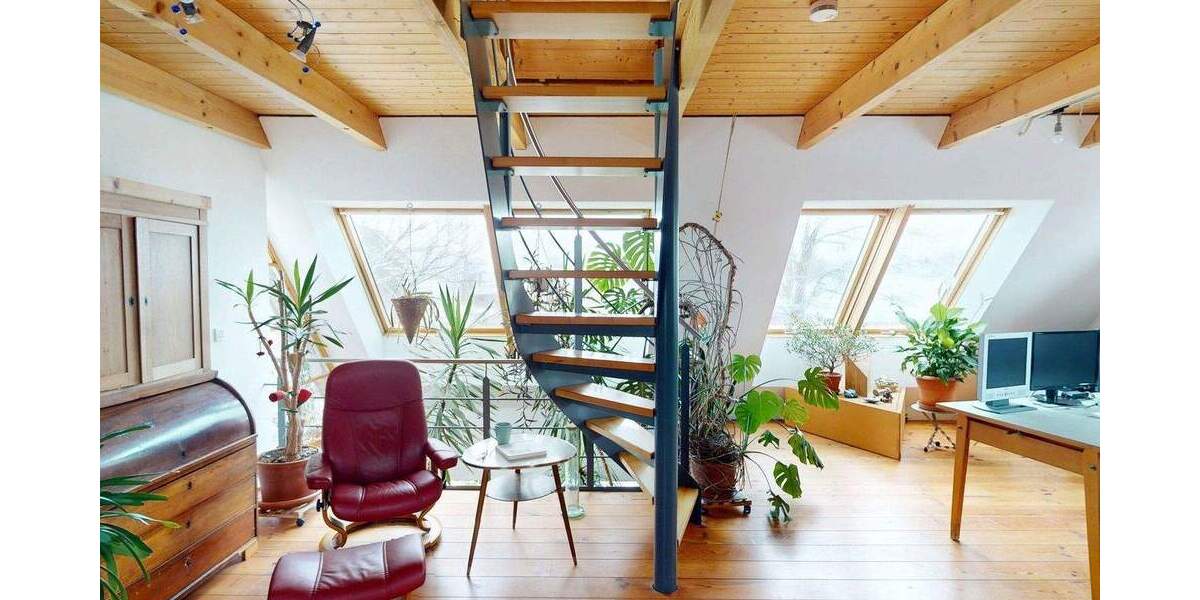 Einfamilienhaus Haseldorf - 3 Zimmer, 145 m&sup2;, 679.000&euro; | Angebot:25781575