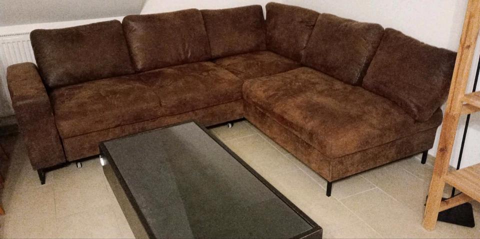 Etagenwohnung Hamburg Harburg - 2.250&euro; | Angebot:26001535