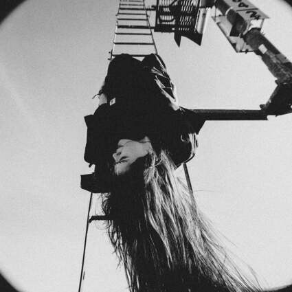 Sofia Isella - Her Desire, The Nemesis UK/EU Tour 2026 19.05.2026 SaSaZu