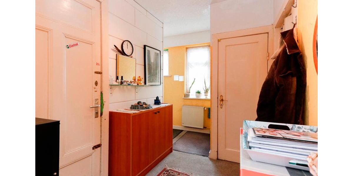 Mehrfamilienhaus, Wohnhaus Hamburg Bergedorf - 6 Zimmer, 145 m&sup2;, 440.000&euro; | Angebot:15163714