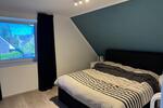 Doppelhaushälfte Reinbek - 5 Zimmer, 104 m&sup2;, 650.000&euro; | Angebot:27091437