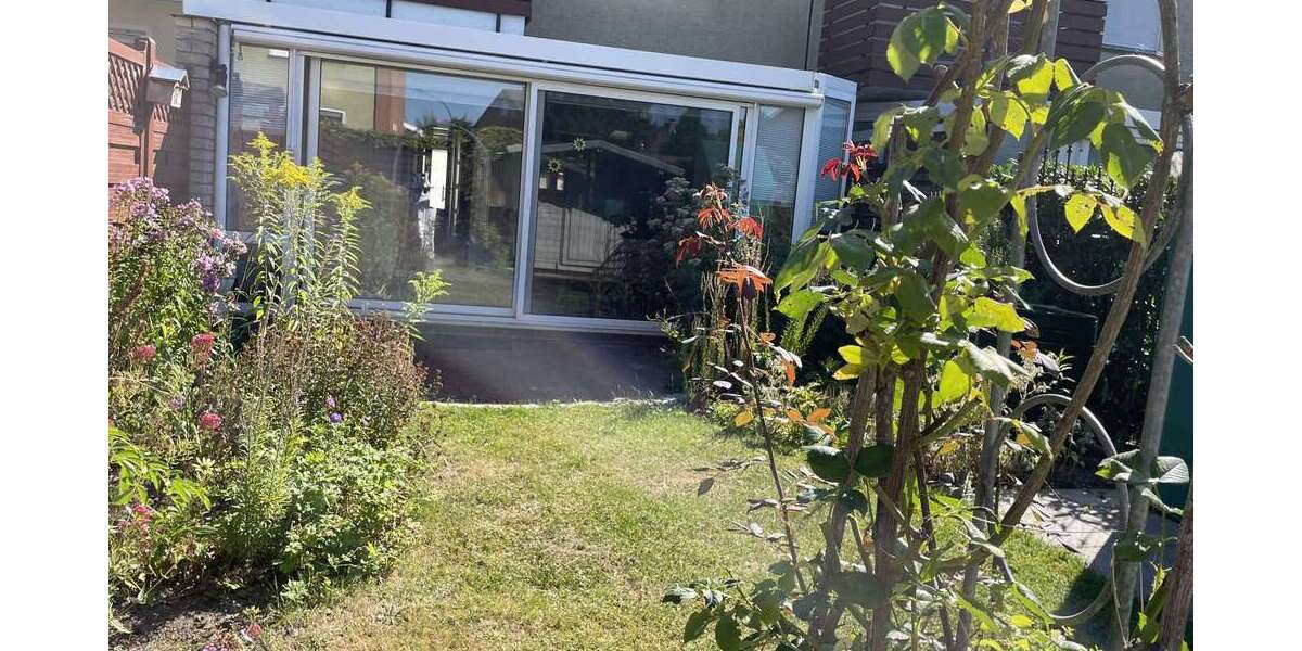 Einfamilienhaus Bad Oldesloe - 4 Zimmer, 113 m&sup2;, 365.000&euro; | Angebot:27219250