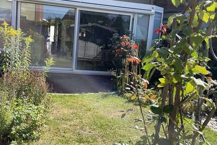 Haus Bad Oldesloe - 4 Zimmer, 113 m&sup2;, 365.000&euro; | Angebot:27219250