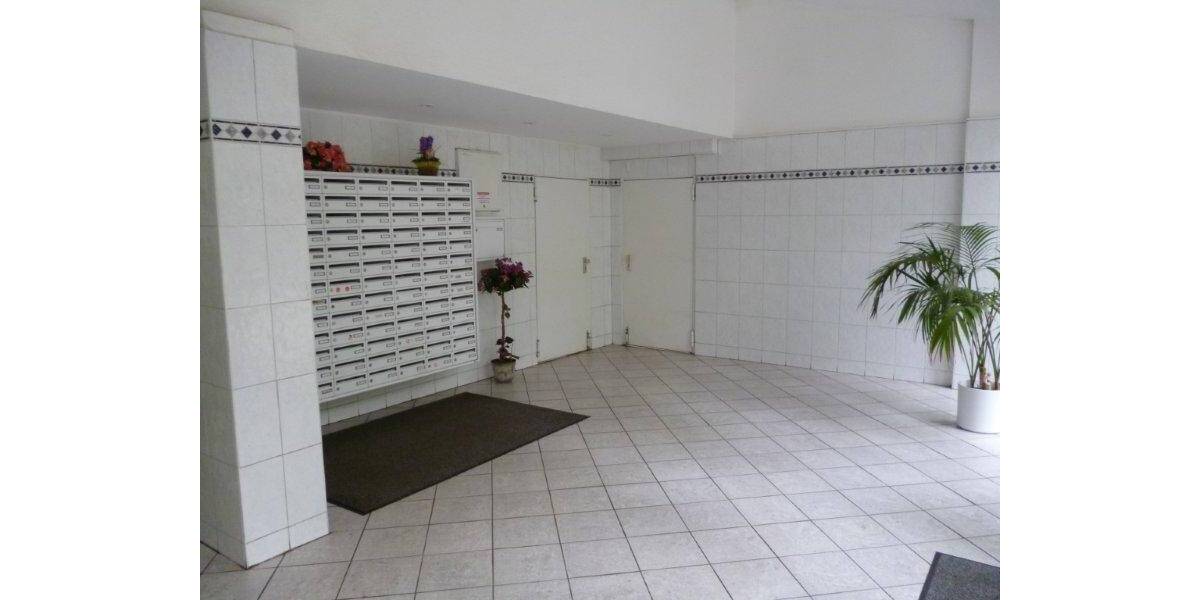 Etagenwohnung Pinneberg-Waldenau Waldenau - 2 Zimmer, 165.000&euro; | Angebot:26044265
