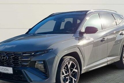 Hyundai Andere 3.990 km 42.460 &euro; Hamburg 22419