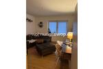 Etagenwohnung Hamburg Ottensen - 2 Zimmer, 49 m&sup2;, 600&euro; | Angebot:24539471