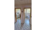 Etagenwohnung Hamburg Barmbek-Nord - 2 Zimmer, 57 m&sup2;, 365.000&euro; | Angebot:27163277
