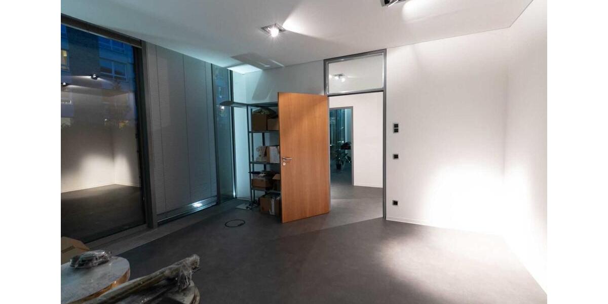 Gewerbeobjekt Hamburg Hohenfelde - 3.781&euro; | Angebot:24865528